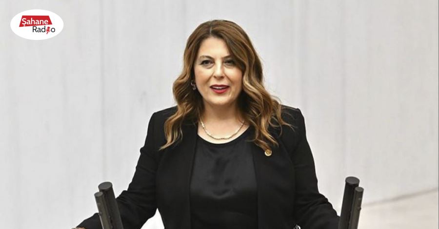 Fındık Taban Fiyatına 105 TL...