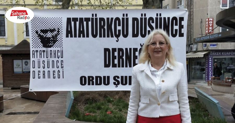 ADD’den karma eğitim tepkisi!  