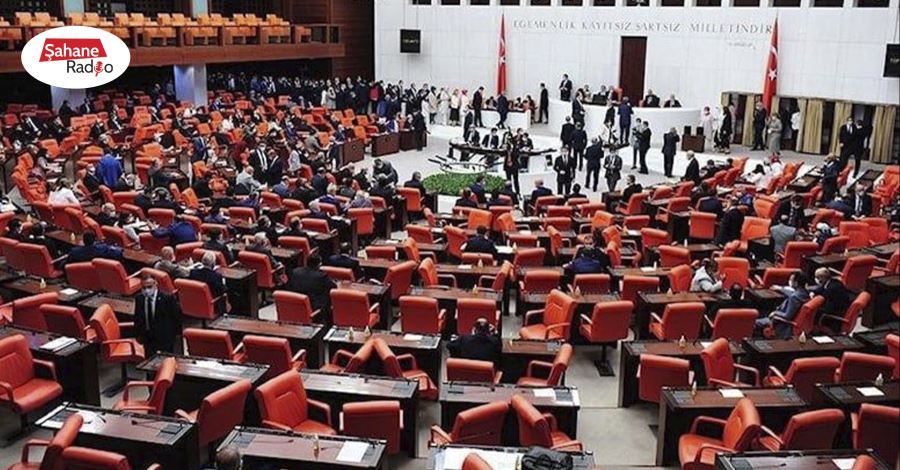  TBMM’ye sunulan fındık önerisine ret! 