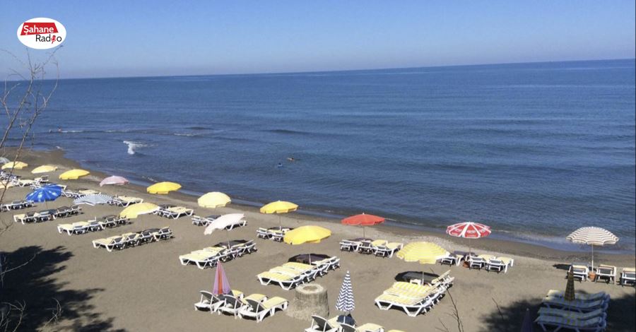 OBB, 15 Temmuz’da şehitleri unutmadı!