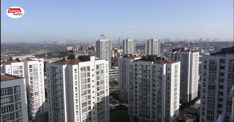  Ordu’da konut satışları çok düştü!