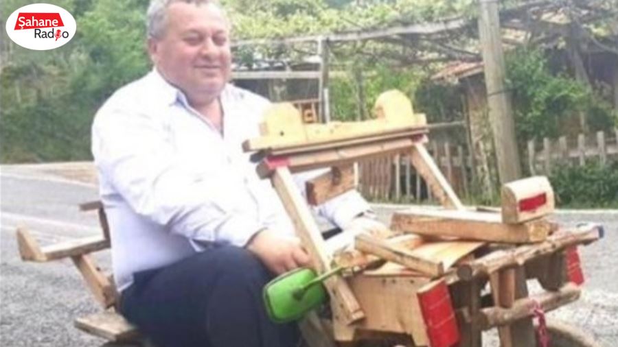  Zam, Enginyurt’a dokunmuyor!