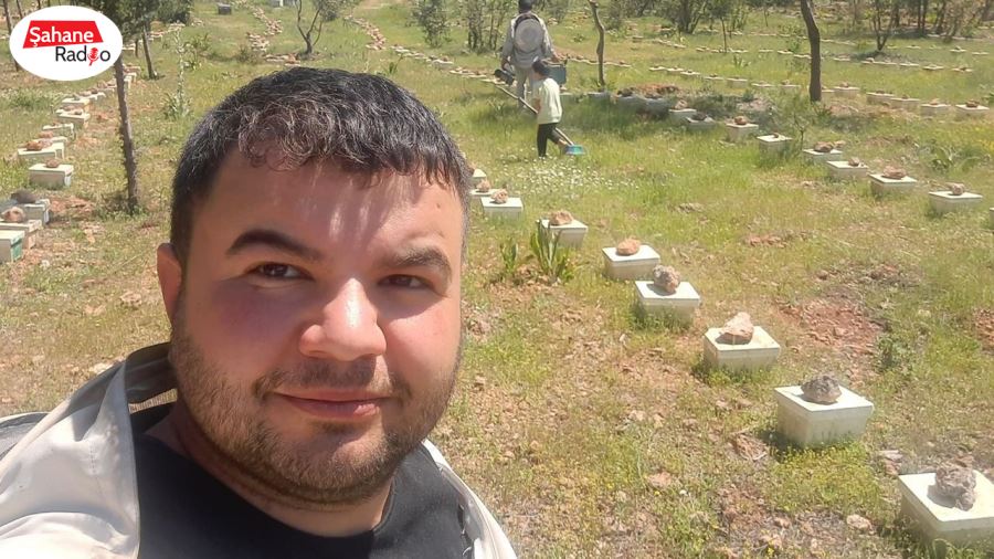  Genç girişimciye Uzman Eller Projesi uzandı!