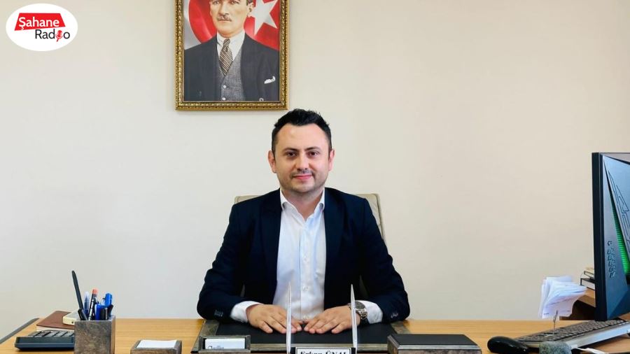 OBB’de Kent Estetiğine atama…