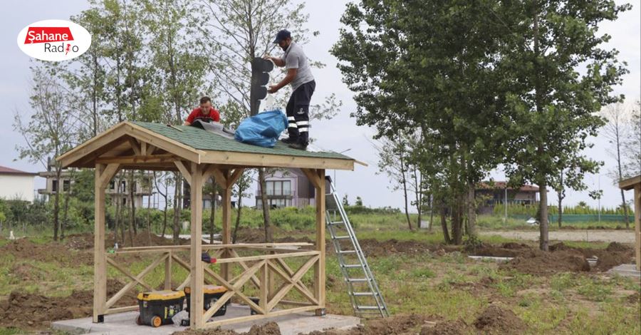 Kırkpınar güreşleri yağmurla başladı