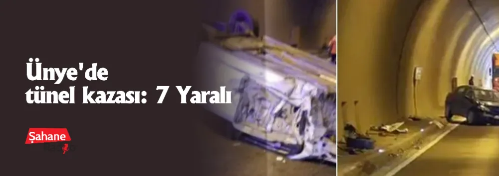 Ünye