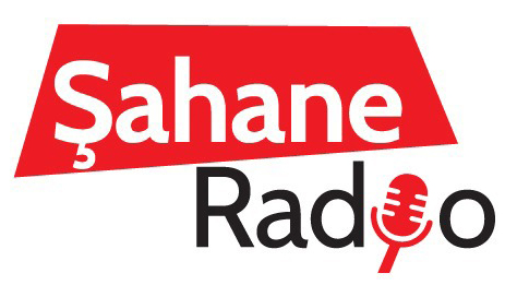 Şahane Radyo