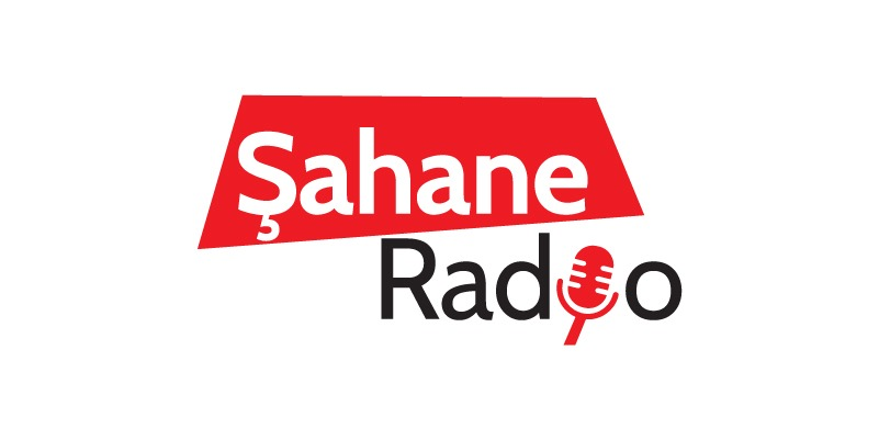 Şahane Radyo